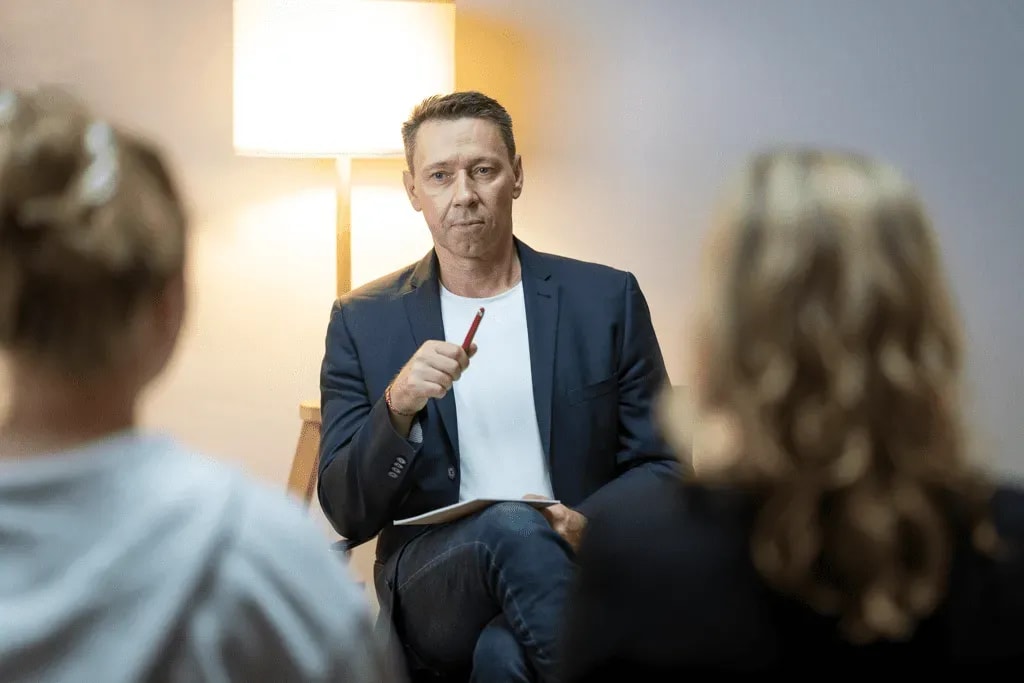 Wie wird man eine gute Führungskraft? - Expertentipps