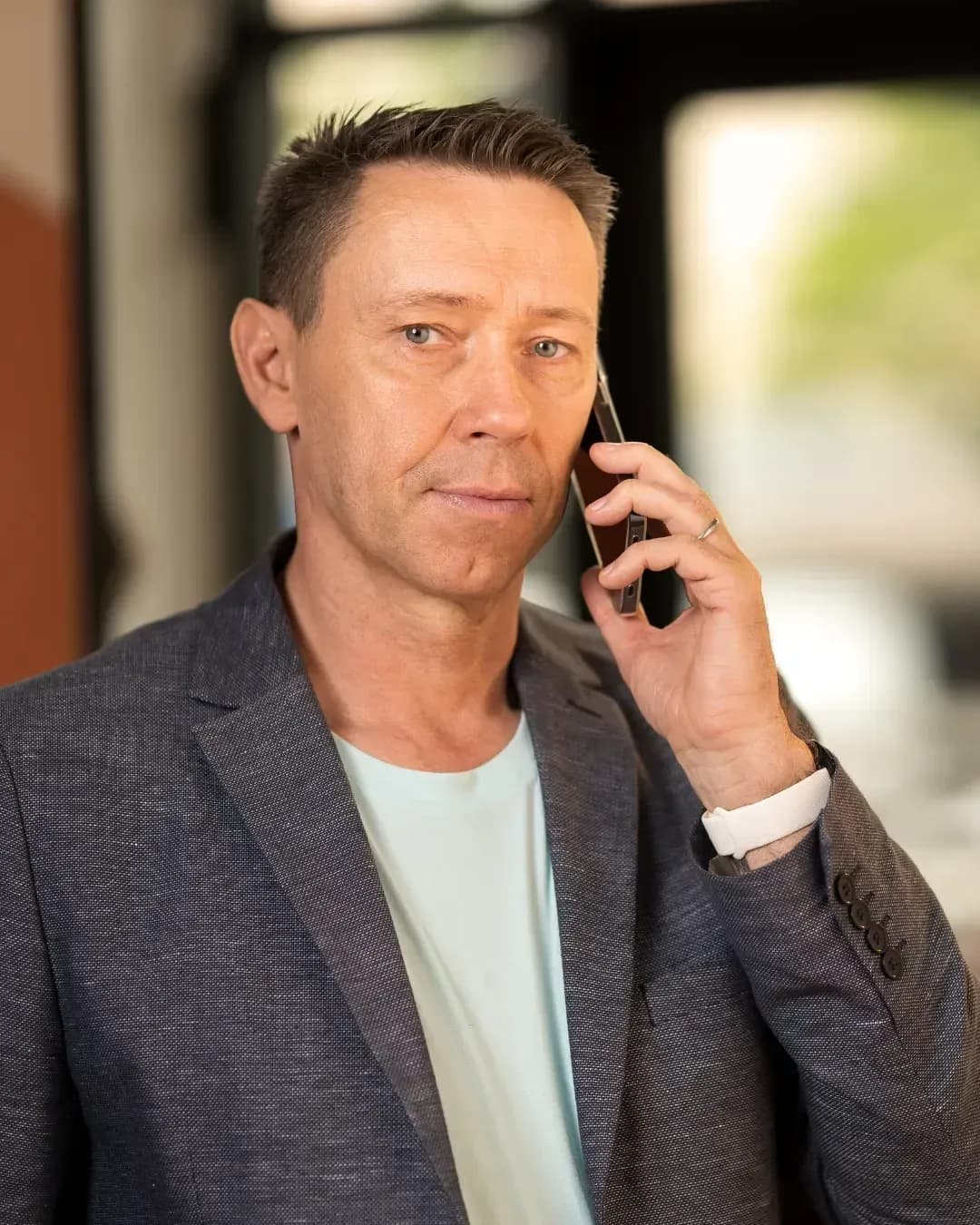 Zeit- und Selbstmanagement für Führungskräfte in Berlin – Jens Korz