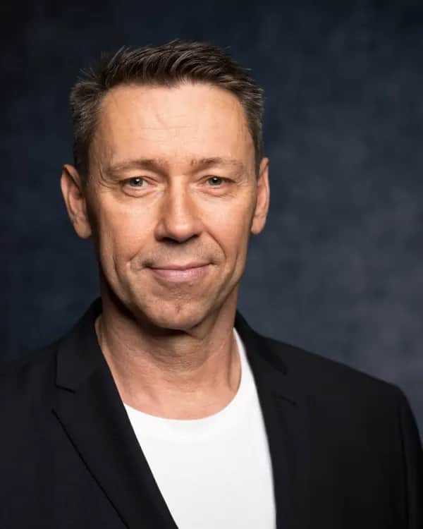 Erfolgreich führen mit Businesscoaching – Praxisnah und individuell