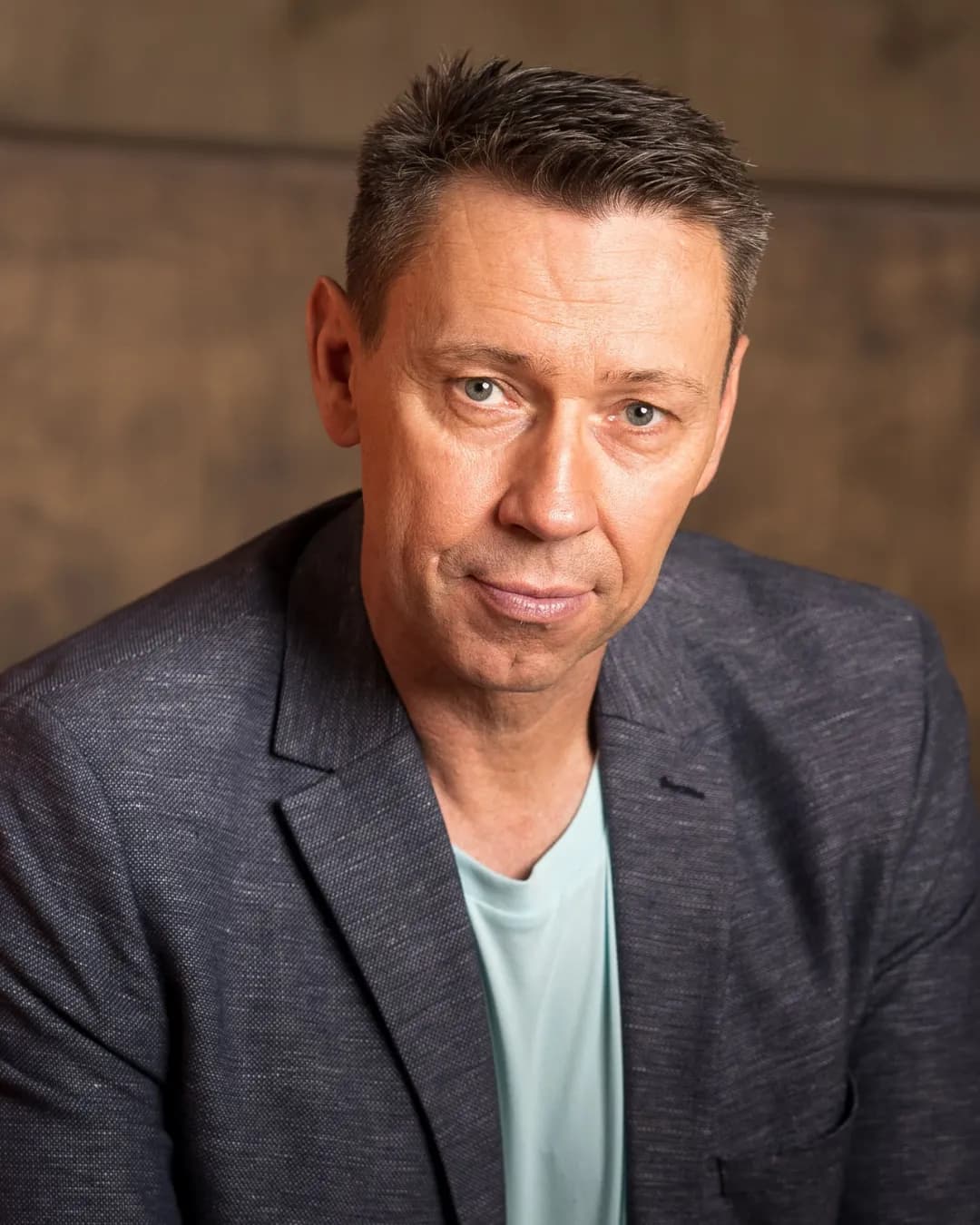 Konfliktlösung Coaching für Führungskräfte in Berlin – Jens Korz