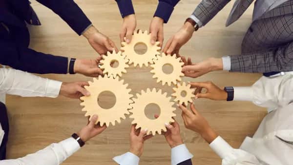 Produktivität im Team steigern – Was Führungskräfte konkret tun können
