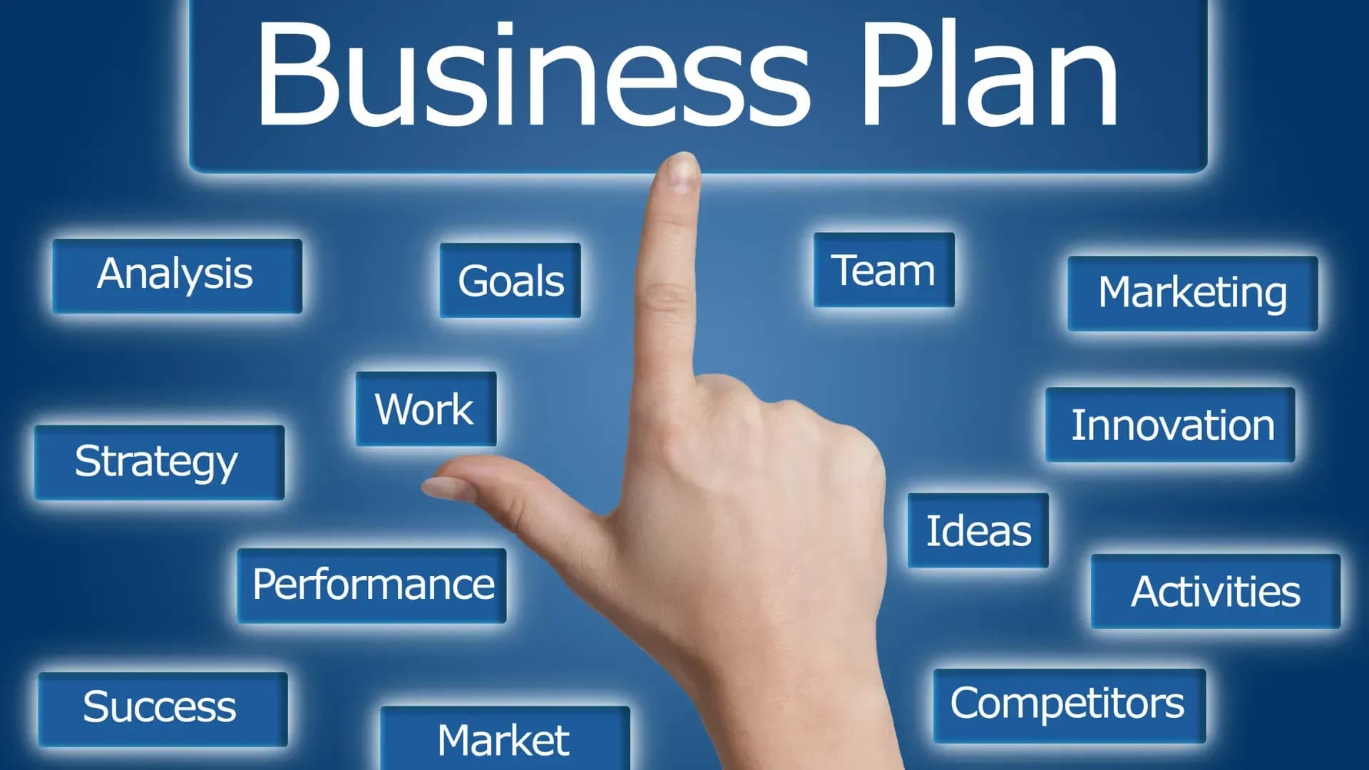 Erfolgreich führen mit Businesscoaching – Praxisnah und individuell