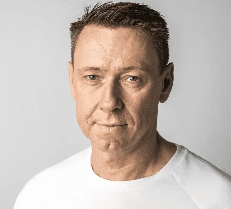 Führung lernen ohne Erfahrung – Onlinekurs mit Begleitung