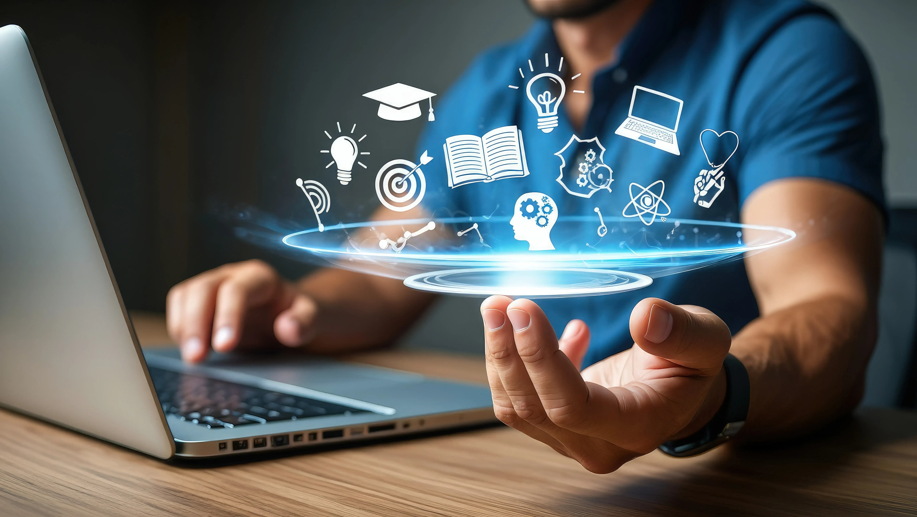 Führungsführerschein für neue Führungskräfte