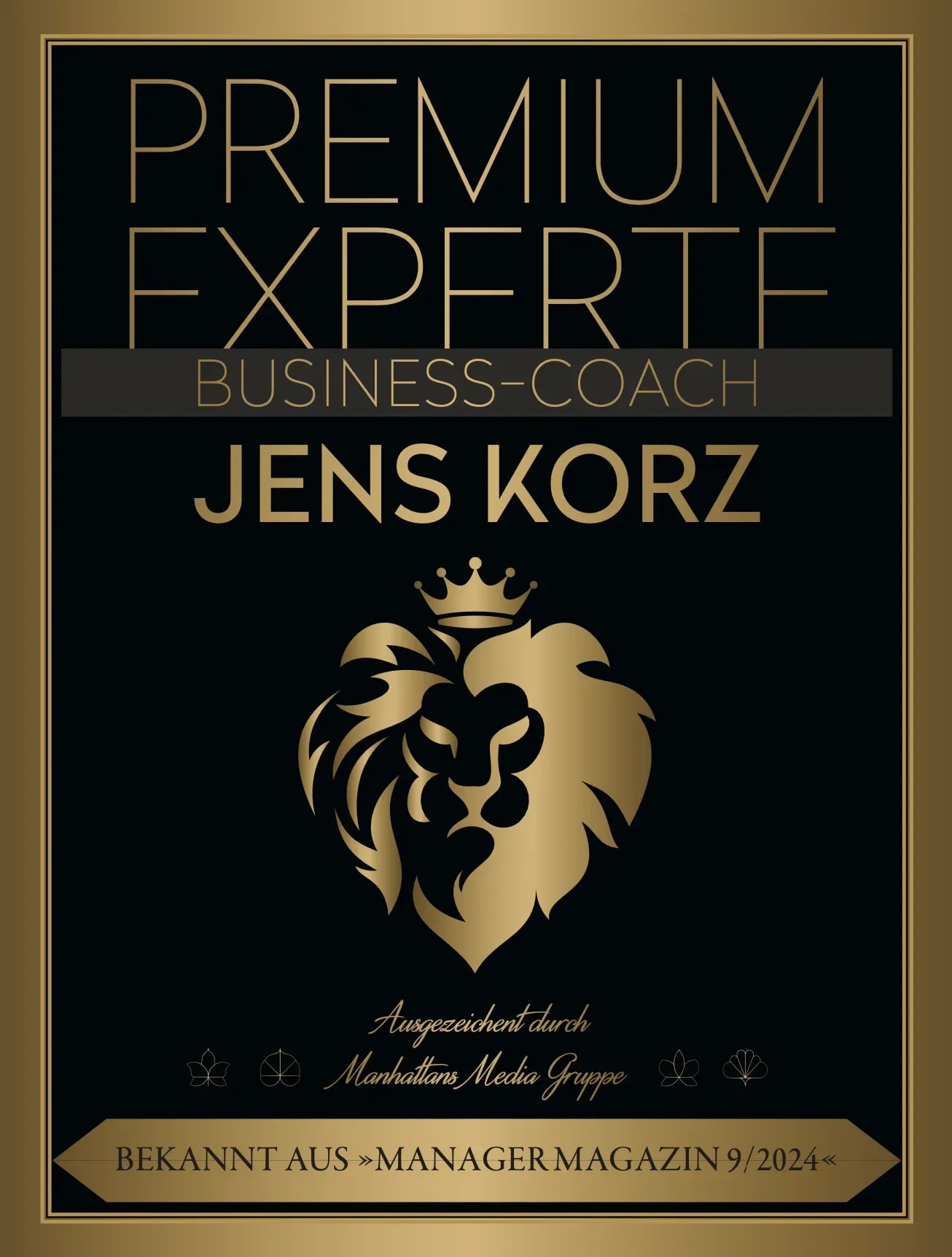 Professionelles Führungsseminar in Berlin